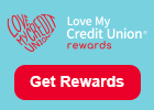 All Bundle From Love My Credit Union Rewards