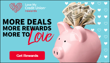 Get A 100 Cash Reward For Every New Line You Switch To Sprint Educators Credit Union